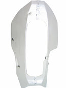 Fairings 2005-2006 Honda CBR 600 RR Metallic White Honda  Generic
