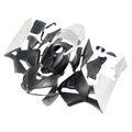 2005 2006 Honda CBR600RR Fairing Kit 53 Color