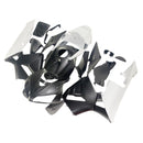 2005 2006 Honda CBR600RR Fairing Kit 53 Color
