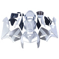 2005 2006 Honda CBR600RR Fairing Kit 53 Color