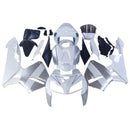 2005 2006 Honda CBR600RR Fairing Kit 53 Color