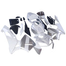 2005 2006 Honda CBR600RR Fairing Kit 53 Color