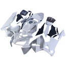 2005 2006 Honda CBR600RR Fairing Kit 53 Color