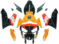 2005 2006 Honda CBR600RR Fairing Kit 53 Color