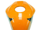 Fairings 2005-2006 Honda CBR 600 RR Repsol Honda  Generic