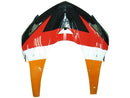 Fairings 2005-2006 Honda CBR 600 RR Repsol Honda  Generic