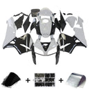 Honda CBR600RR 2005-2006 F5 Fairing Kit Bodywork Plastic ABS