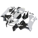 Honda CBR600RR 2005-2006 F5 Fairing Kit Bodywork Plastic ABS