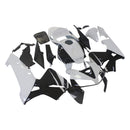 Honda CBR600RR 2005-2006 F5 Fairing Kit Bodywork Plastic ABS