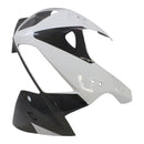 Honda CBR600RR 2005-2006 F5 Fairing Kit Bodywork Plastic ABS