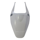 Honda CBR600RR 2005-2006 F5 Fairing Kit Bodywork Plastic ABS