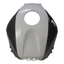Honda CBR600RR 2005-2006 F5 Fairing Kit Bodywork Plastic ABS