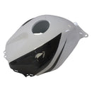 Honda CBR600RR 2005-2006 F5 Fairing Kit Bodywork Plastic ABS