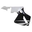 Honda CBR600RR 2005-2006 F5 Fairing Kit Bodywork Plastic ABS