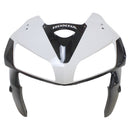 Honda CBR600RR 2005-2006 F5 Fairing Kit Bodywork Plastic ABS