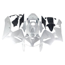 Honda CBR600RR 2005-2006 F5 Fairing Kit Bodywork Plastic ABS