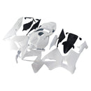 Honda CBR600RR 2005-2006 F5 Fairing Kit Bodywork Plastic ABS