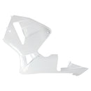 Honda CBR600RR 2005-2006 F5 Fairing Kit Bodywork Plastic ABS