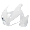 Honda CBR600RR 2005-2006 F5 Fairing Kit Bodywork Plastic ABS