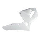 Honda CBR600RR 2005-2006 F5 Fairing Kit Bodywork Plastic ABS