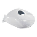 Honda CBR600RR 2005-2006 F5 Fairing Kit Bodywork Plastic ABS