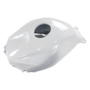 Honda CBR600RR 2005-2006 F5 Fairing Kit Bodywork Plastic ABS