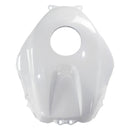 Honda CBR600RR 2005-2006 F5 Fairing Kit Bodywork Plastic ABS