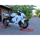 Honda CBR600RR 2005-2006 F5 Fairing Kit Bodywork Plastic ABS