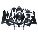 Honda CBR600RR 2005-2006 F5 Fairing Kit Bodywork Plastic ABS