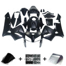 Honda CBR600RR 2005-2006 F5 Fairing Kit Bodywork Plastic ABS
