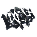 Honda CBR600RR 2005-2006 F5 Fairing Kit Bodywork Plastic ABS
