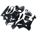 Honda CBR600RR 2005-2006 F5 Fairing Kit Bodywork Plastic ABS