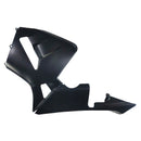 Honda CBR600RR 2005-2006 F5 Fairing Kit Bodywork Plastic ABS