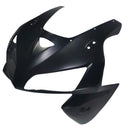 Honda CBR600RR 2005-2006 F5 Fairing Kit Bodywork Plastic ABS