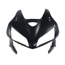 Honda CBR600RR 2005-2006 F5 Fairing Kit Bodywork Plastic ABS