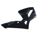 Honda CBR600RR 2005-2006 F5 Fairing Kit Bodywork Plastic ABS