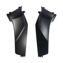 Honda CBR600RR 2005-2006 F5 Fairing Kit Bodywork Plastic ABS