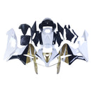Honda CBR600RR 2005-2006 F5 Fairing Kit Bodywork Plastic ABS