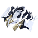 Honda CBR600RR 2005-2006 F5 Fairing Kit Bodywork Plastic ABS