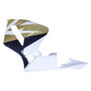 Honda CBR600RR 2005-2006 F5 Fairing Kit Bodywork Plastic ABS
