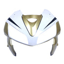 Honda CBR600RR 2005-2006 F5 Fairing Kit Bodywork Plastic ABS