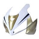 Honda CBR600RR 2005-2006 F5 Fairing Kit Bodywork Plastic ABS