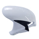 Honda CBR600RR 2005-2006 F5 Fairing Kit Bodywork Plastic ABS