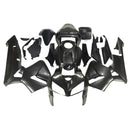 Honda CBR600RR 2005-2006 F5 Fairing Kit Bodywork Plastic ABS