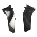 Honda CBR600RR 2005-2006 F5 Fairing Kit Bodywork Plastic ABS