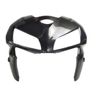 Honda CBR600RR 2005-2006 F5 Fairing Kit Bodywork Plastic ABS