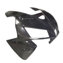 Honda CBR600RR 2005-2006 F5 Fairing Kit Bodywork Plastic ABS