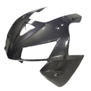 Honda CBR600RR 2005-2006 F5 Fairing Kit Bodywork Plastic ABS