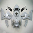 Honda CBR600RR 2005-2006 F5 Fairing Kit Bodywork Plastic ABS