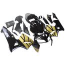 Honda CBR600RR 2005-2006 F5 Fairing Kit Bodywork Plastic ABS